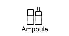 Ampoule Kit